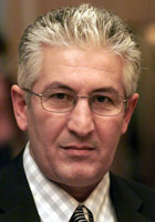 تجربه دانمارک؛ دو باشگاهی که جوانان را نجات میدهد تجربه دانمارک؛ دو باشگاهی که جوانان را نجات میدهد