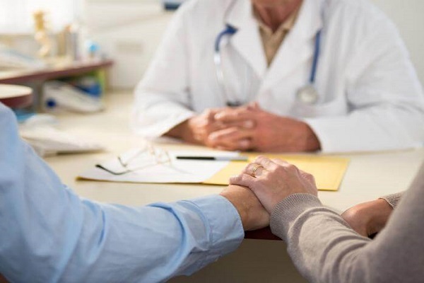 بیماری&zwnj;های شایع پس از 40 سالگی