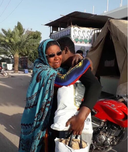 ماجرای وزیر ارتباطات و آزادی یک زندانی