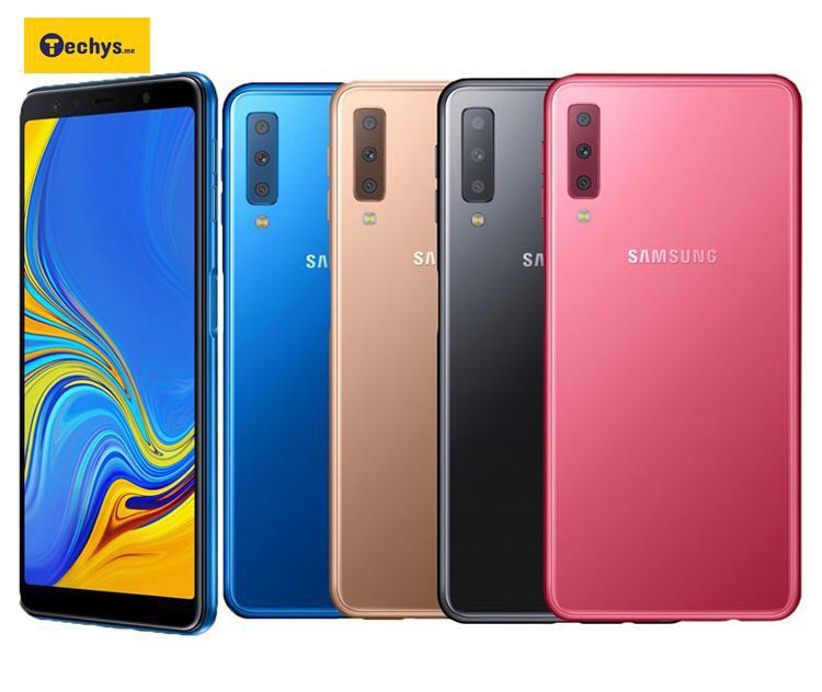 دایره خدمات تکیز گستردهتر شد دایره خدمات تکیز گستردهتر شد