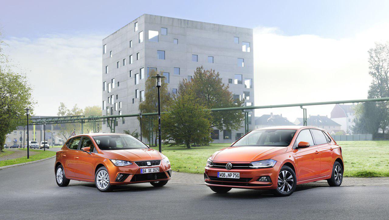 افزایش سهم گاز در سبد مصرف سوخت حمل و نقل آلمان افزایش سهم گاز در سبد مصرف سوخت حمل و نقل آلمان