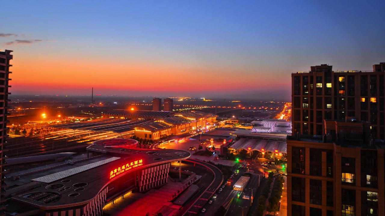 افزایش سهم گاز در سبد مصرف سوخت حمل و نقل آلمان افزایش سهم گاز در سبد مصرف سوخت حمل و نقل آلمان