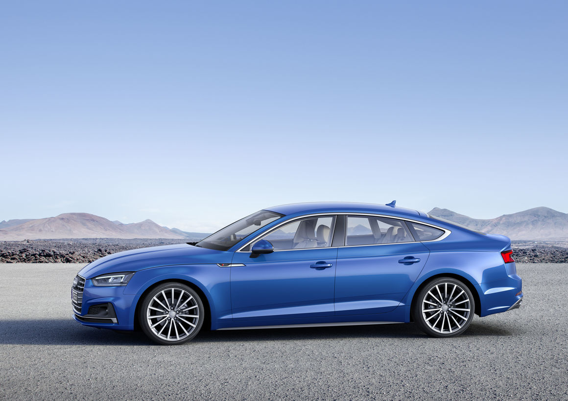 افزایش سهم گاز در سبد مصرف سوخت حمل و نقل فولکسواگن افزایش سهم گاز در سبد مصرف سوخت حمل و نقل فولکسواگن