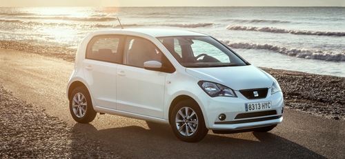 افزایش سهم گاز در سبد مصرف سوخت حمل و نقل فولکسواگن افزایش سهم گاز در سبد مصرف سوخت حمل و نقل فولکسواگن