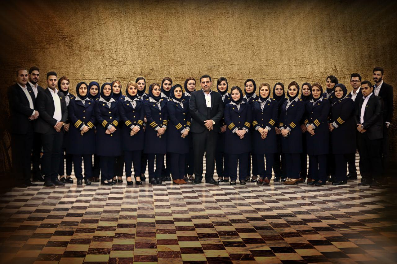 سایت خرید بلیط ارزان هواپیما و قطار با ترانسفر رایگان سایت خرید بلیط ارزان هواپیما و قطار با ترانسفر رایگان