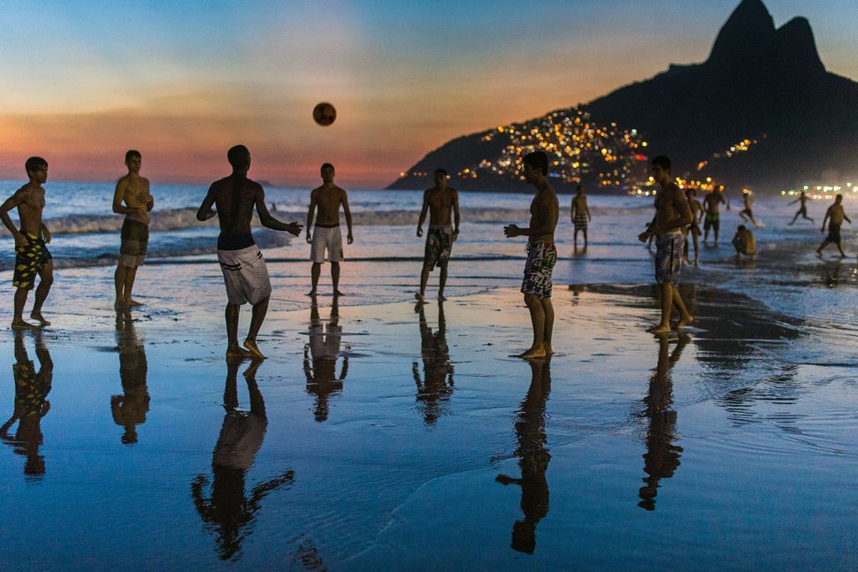 خوش&zwnj;بخت&zwnj;ترین کشورهای جهان در سال 2019