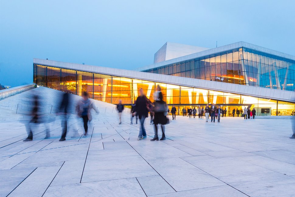 خوش&zwnj;بخت&zwnj;ترین کشورهای جهان در سال 2019