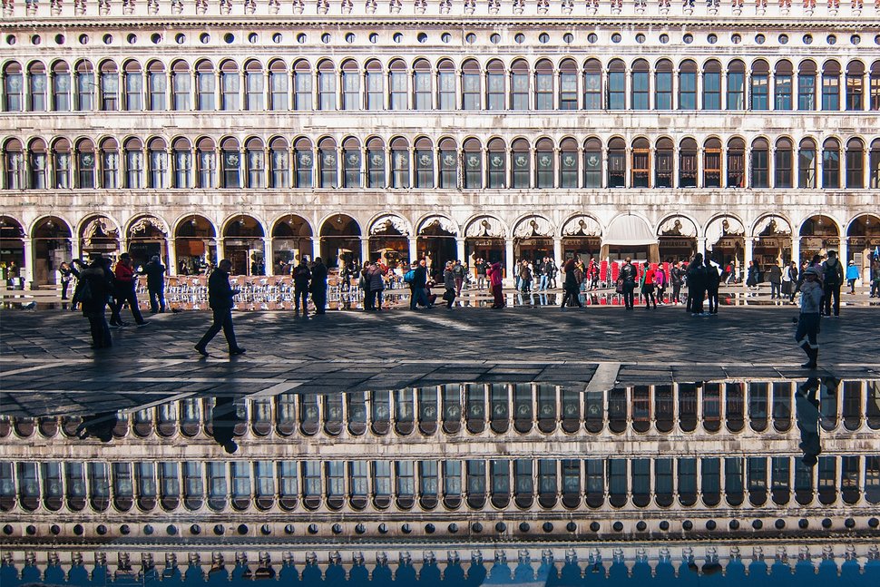 خوش&zwnj;بخت&zwnj;ترین کشورهای جهان در سال 2019