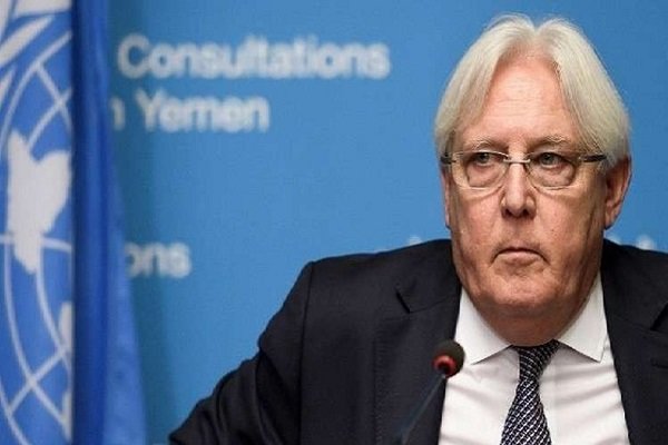 طرح جدید سازمان ملل برای عقب&zwnj;نشینی طرف&zwnj;ها از الحدیده یمن