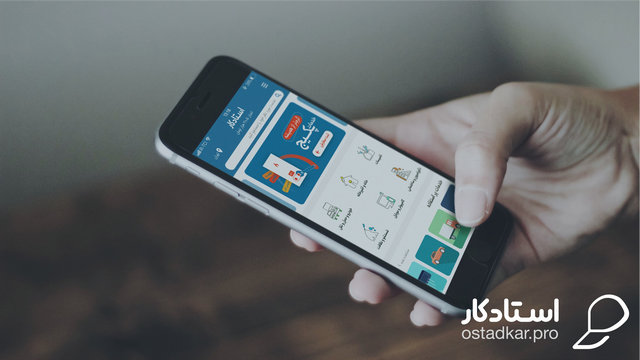 بهترین روش بازسازی آشپزخانه قبل از عید