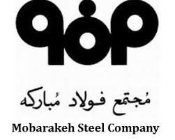 فولاد مبارکه بزرگ&zwnj;ترین شرکت بورس اوراق بهادار شد