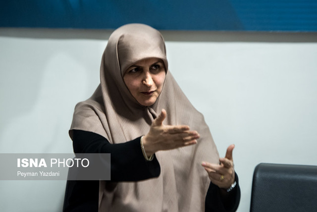 تلاش برای تحکیم خانواده در دستور کار مجلس