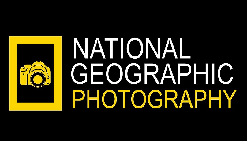 تصمیم سیاست زده &laquo;نشنال جئوگرافیک&raquo;: منع عکاسان ایرانی از شرکت در مسابقه