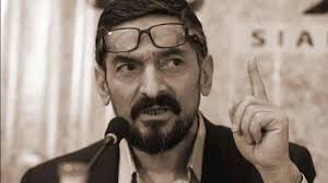 سعید زیباکلام: شورای عالی انقلاب فرهنگی عقیم شده است