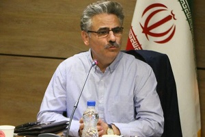 سعید زیباکلام: شورای عالی انقلاب فرهنگی عقیم شده است