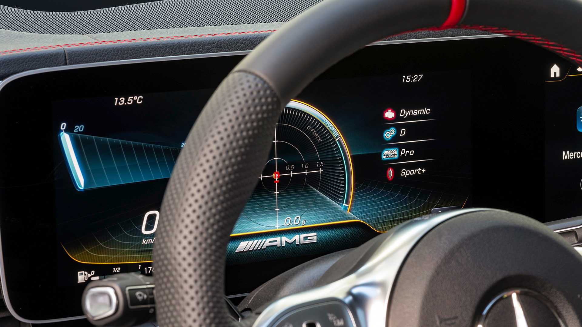 معرفی GLE های جدید مرسدس/ شیک، سریع و 435 اسببخاری معرفی GLE های جدید مرسدس/ شیک، سریع و 435 اسببخاری