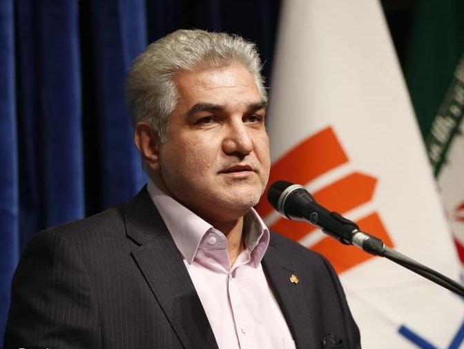 سود 3 میلیونی برای هر پراید صادراتی