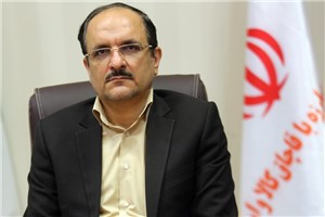 ایجاد ساختار ویژه مبارزه با قاچاق کالا در فضای مجازی