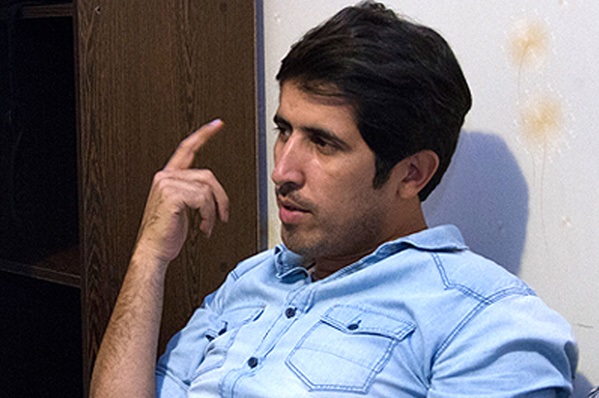 تهیه کننده لونه زنبور: امسال رکورد فروش سینما شکسته نخواهد شد