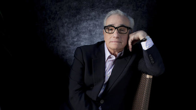 همه چیز درباره جشنواره کن امسال: سلفی ممنوع/افتتاحیه با فیلم فرهادی/ حضور چشمگیر ایرانی&zwnj;ها