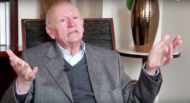 همه چیز درباره جشنواره کن امسال: سلفی ممنوع/افتتاحیه با فیلم فرهادی/ حضور چشمگیر ایرانی&zwnj;ها