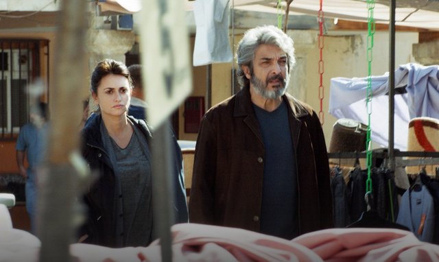 همه چیز درباره جشنواره کن امسال: سلفی ممنوع/افتتاحیه با فیلم فرهادی/ حضور چشمگیر ایرانی&zwnj;ها