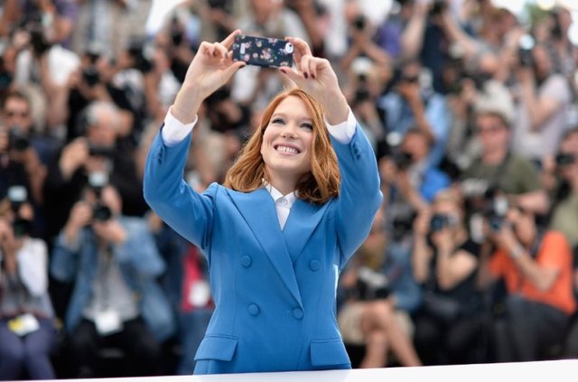 همه چیز درباره جشنواره کن امسال: سلفی ممنوع/افتتاحیه با فیلم فرهادی/ حضور چشمگیر ایرانی&zwnj;ها