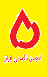 رییس انجمن تالاسمی: مرگ 93 بیمار تالاسمی به دلیل عدم دریافت دارو و تزریق داروی بی&zwnj;کیفیت