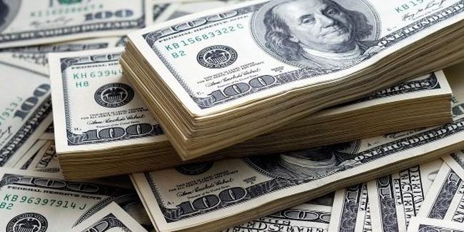 سرنوشت گره خورده ریال ایران و لیره ترکیه