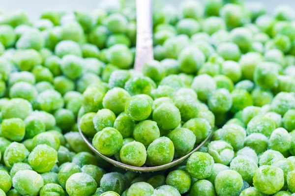 سدی از جنس میوه و سبزیجات در برابر سرطان