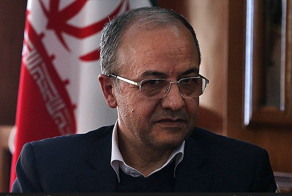 اختصاص دلار 4200 تومانی به اتحادیه&zwnj;های صنفی