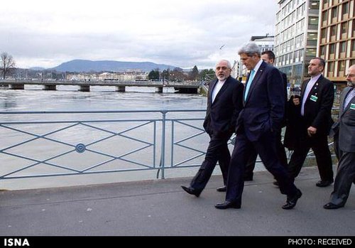 ایران پایبندی به توافق هسته ای را ادامه بدهد/همکاری با کشورهای دیگر طرف توافق، راه کاهش آثار تحریم جدید/ ایران پایبندی به توافق هسته ای را ادامه بدهد/همکاری با کشورهای دیگر طرف توافق، راه کاهش آثار تحریم جدید/