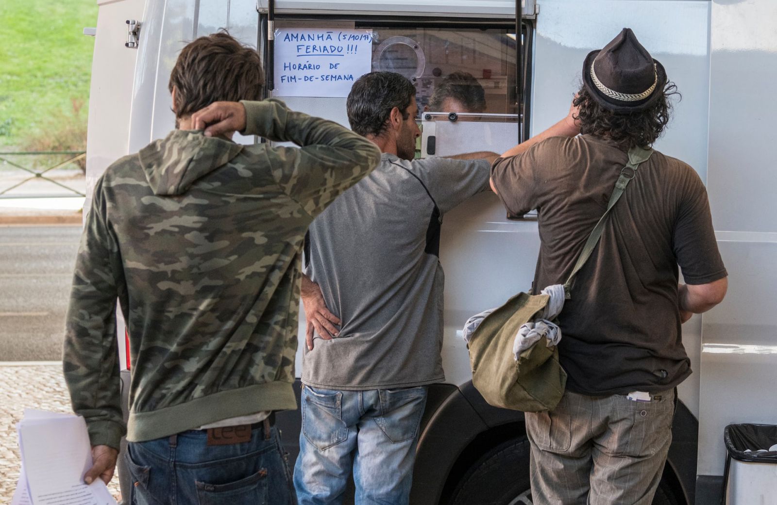 چطور سیاست رادیکال پرتغال در جرم&zwnj;زدایی از مواد مخدر به موفقیت&zwnj;هایی درخشان رسید؟