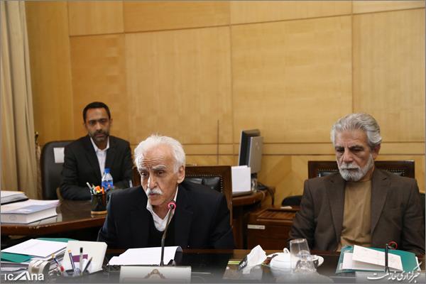 ضرورت توجه به مطالبات مستندسازان مستقل/ سینمای مستند نباید استقلال خود را از دست بدهد