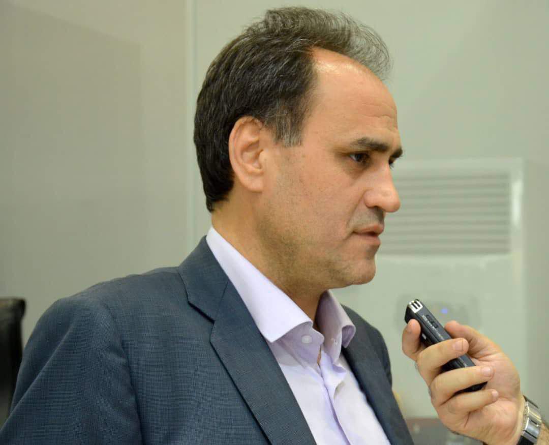 برگزاری دوره آموزش 6روزه رکستون جی4 برای نمایندگان رامک خودرو