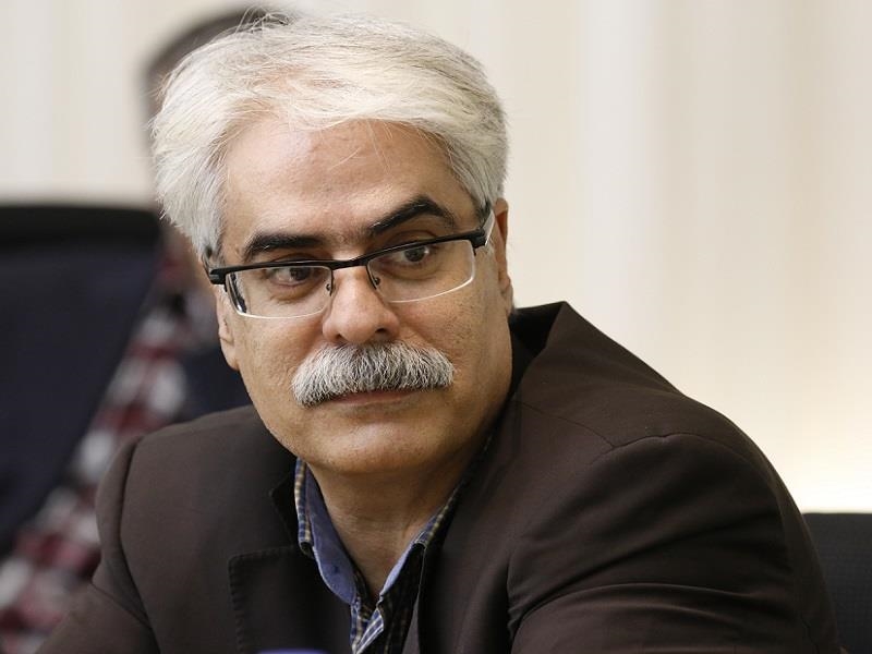 امتیاز جدید به کسانی که برای اولین بار خانه می خرند