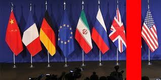 دام مثلث ترامپ، بولتون، نانتیاهو برای جهان و مسئولیت ما