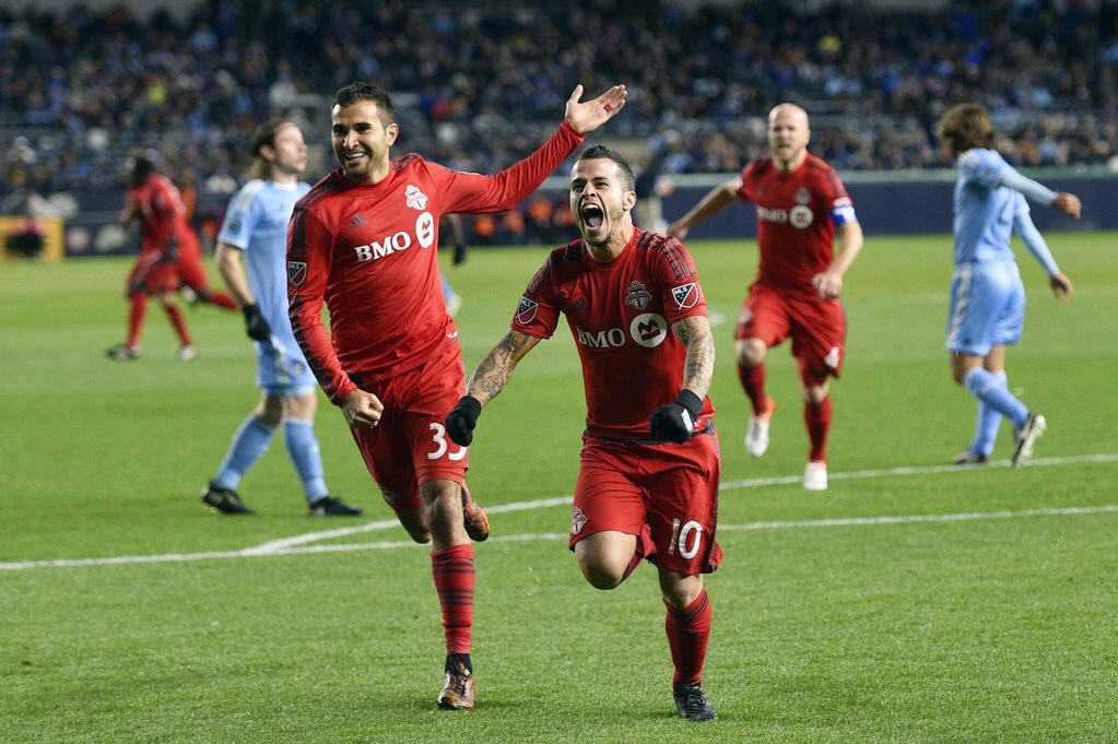 همه چیز درباره عجیب ترین بازیکن دعوت شده توسط کی روش/ 