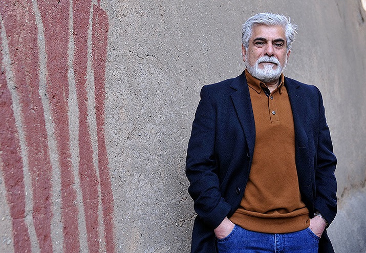 ممنوع&zwnj; الکاری در صدا و سیما / دور باطل کاشت بی&zwnj;برداشت