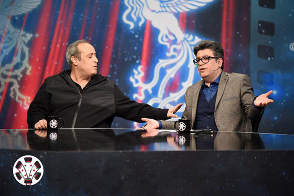 سینما در انتظار &laquo;هفت&raquo;/ چالش انتخاب مجری ادامه دارد