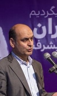 چرا اصول گرایان با FATF مخالفت می&zwnj;کنند/ شفافیت مالی یا ترکمنچای دوم؟