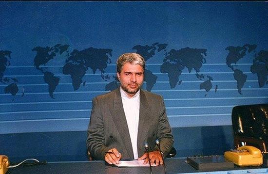 قاسم افشار؛  نوستالژی با طعم شرافت