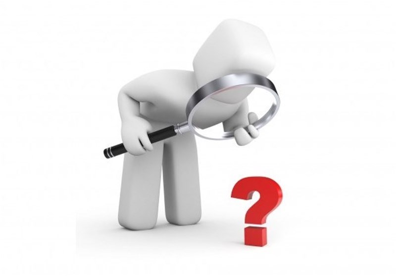 سانسور، چوب دوسر طلا