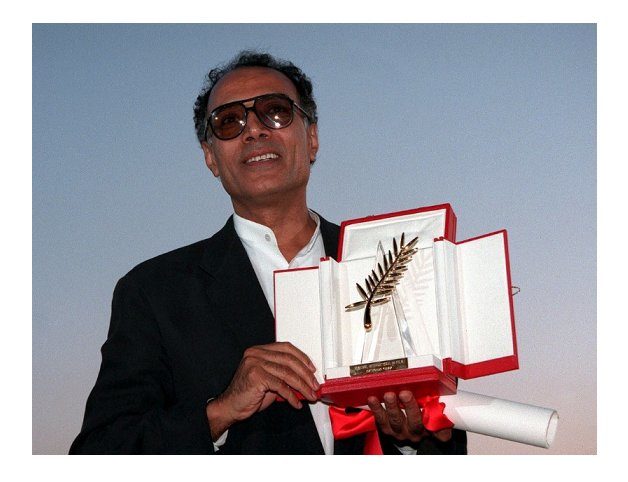 جوایز ایران از 71 دوره جشنواره کن/ 39 جایزه