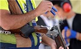 تیراندازان ایران یکم خرداد عازم آلمان می&zwnj;شوند