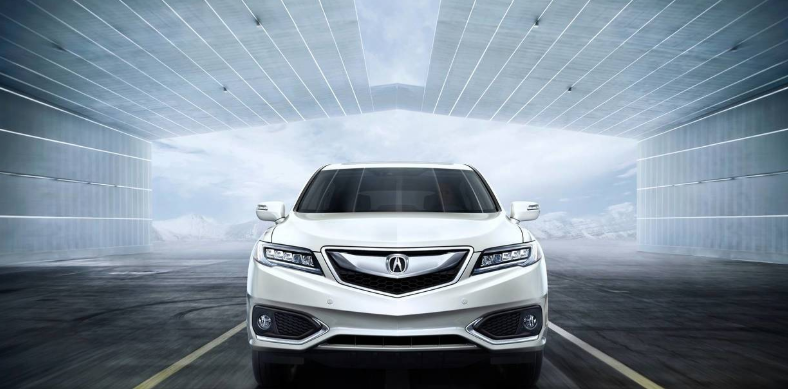 قابل اعتمادترین شاسی&zwnj;بلندهای لوکس 2018 را کدامند؟