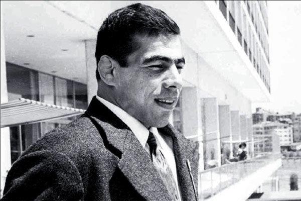 زندگی زندگی