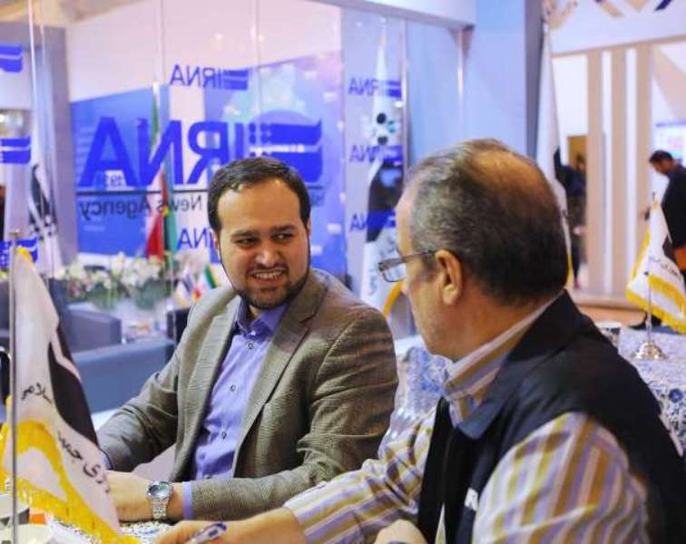 25 درصد کاربران ایرانی تلگرام به پیام&zwnj;رسان&zwnj;های داخلی کوچ کردند