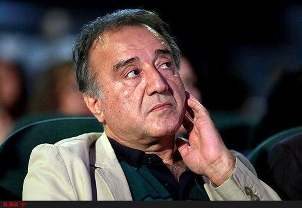 تهیه کننده خرگیوش: برخی سرمایه&zwnj;گذاران سینمایی فقط دنبال گرفتن عکس یادگاری با ستاره&zwnj;ها هستند