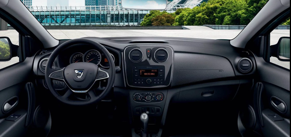 ارزان&zwnj;ترین کراس جهان کدام است؟